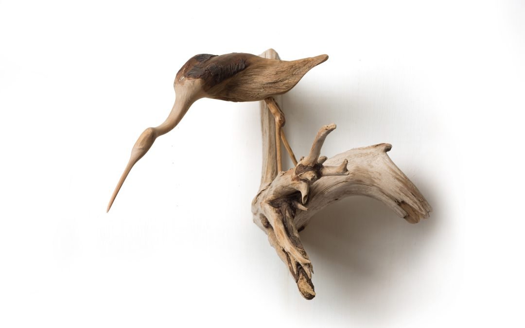 West Pubnico Craft Show